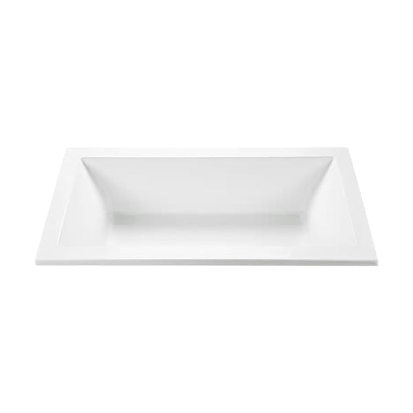 MTI AST106-WH-DI