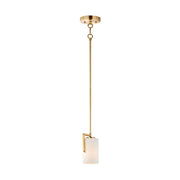 Maxim Lighting 91280SWSBR: 212219_1.jpg
