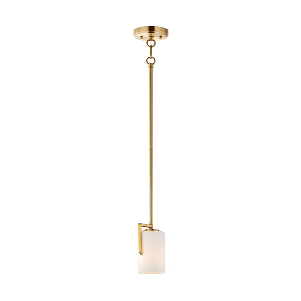 Maxim Lighting 91280SWSBR: 212219_1.jpg