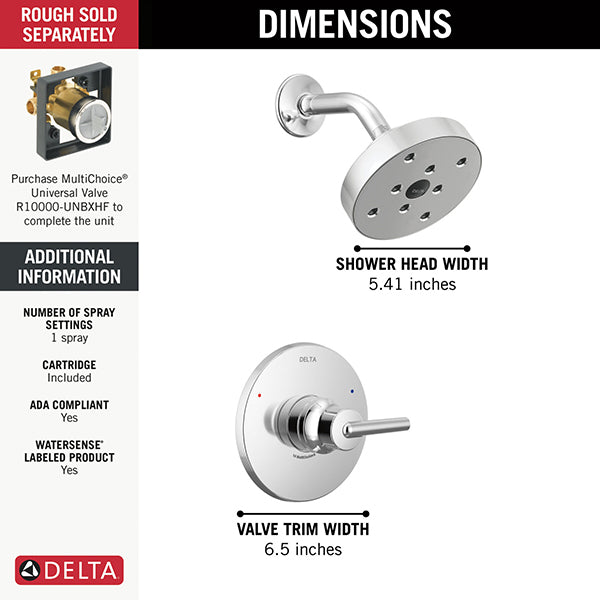 Delta T14259