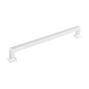Top Knobs TK710PC: 129508_1.jpg