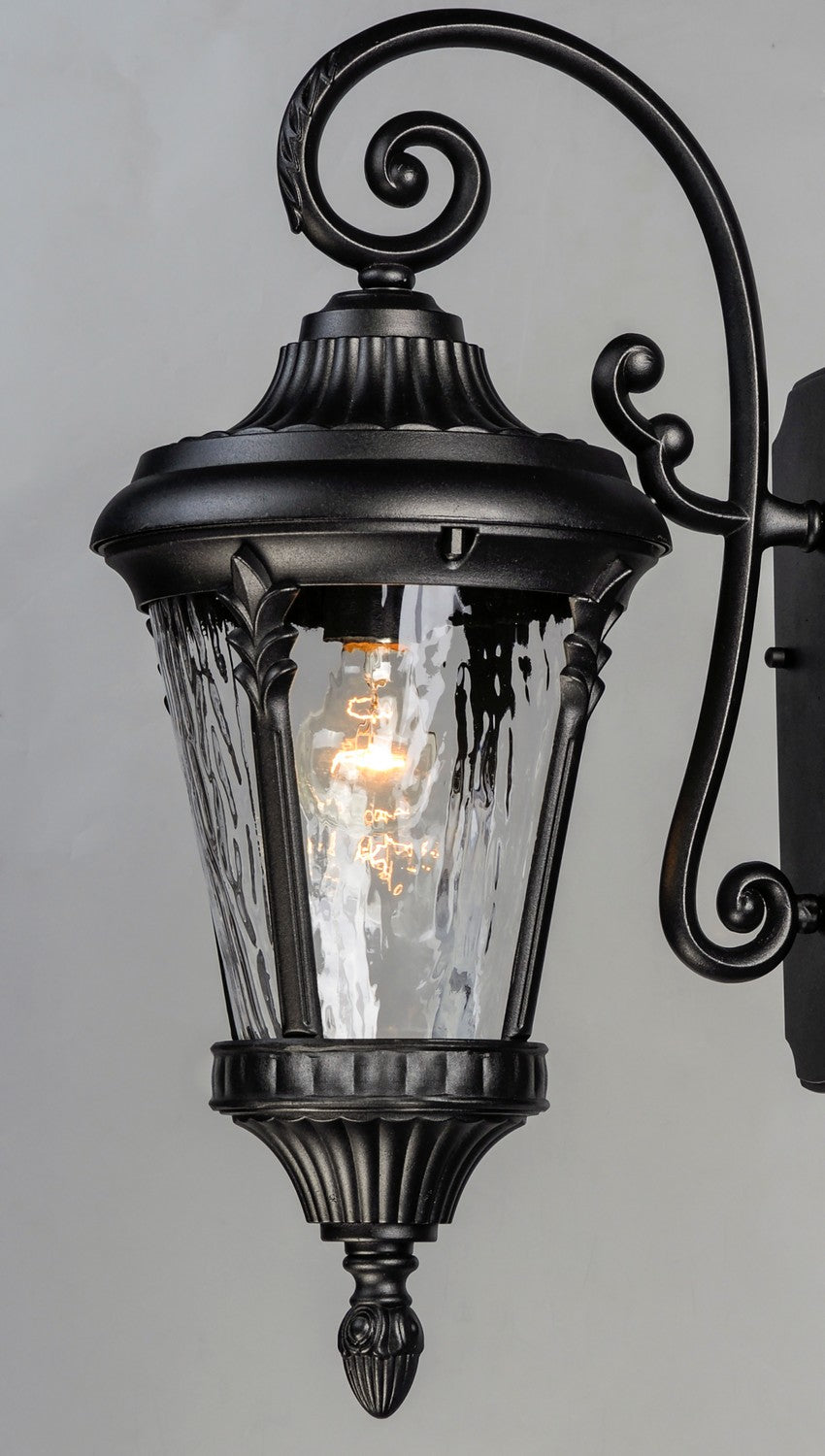 Maxim Lighting 3054WGBK: 944764-3.jpg