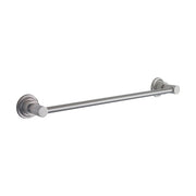 California Faucets 45-24-GRP: 264935_1.jpg (Variant Image)