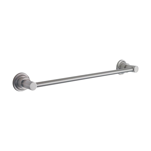 California Faucets 45-24-GRP: 264935_1.jpg (Variant Image)