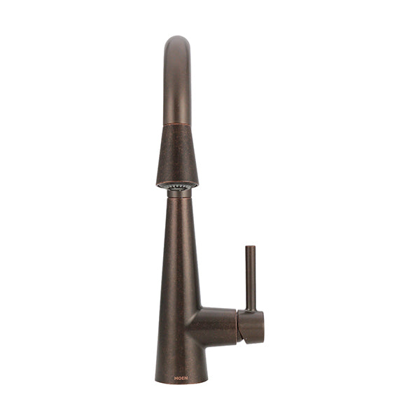 Moen 7664ORB