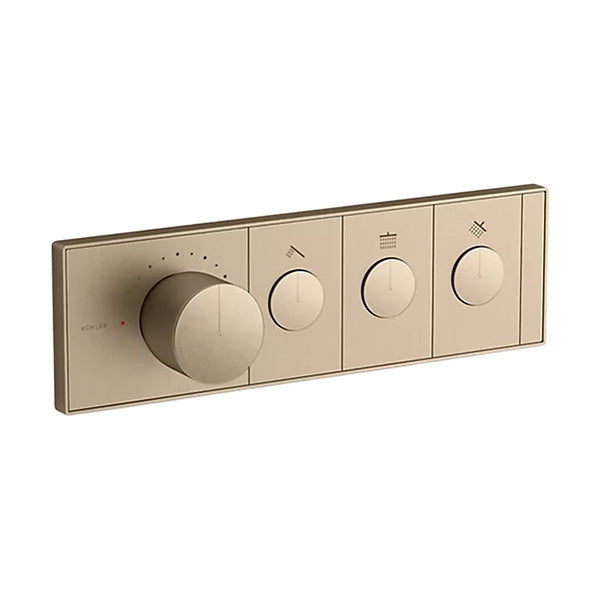 Kohler 26347-9-BV