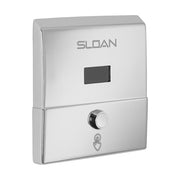 Sloan 3305119