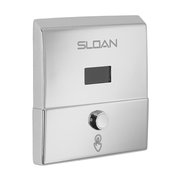 Sloan 3305119