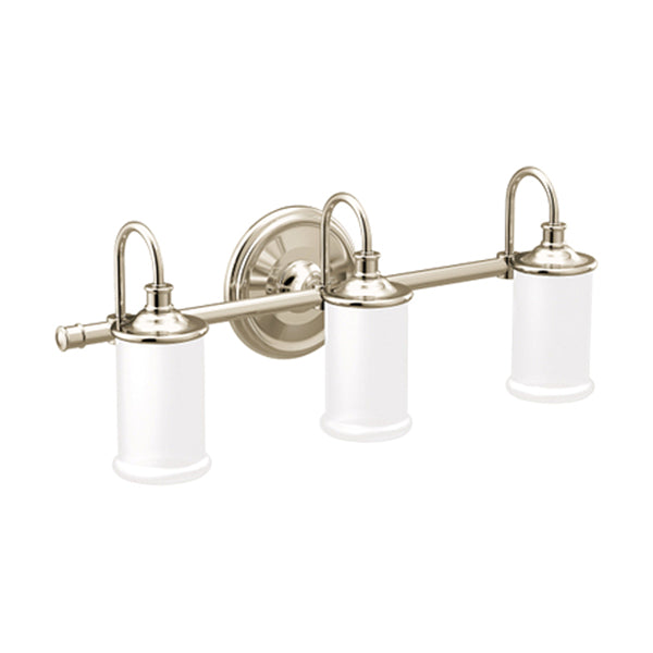 Moen YB6463NL