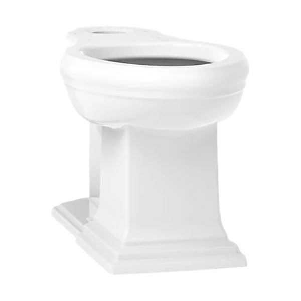 Kohler 5626-V10