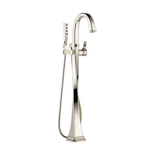 Brizo T70130-PN: 3505_1.jpg (Variant Image)
