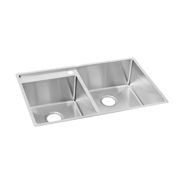 Elkay ECTRUD31199L1
