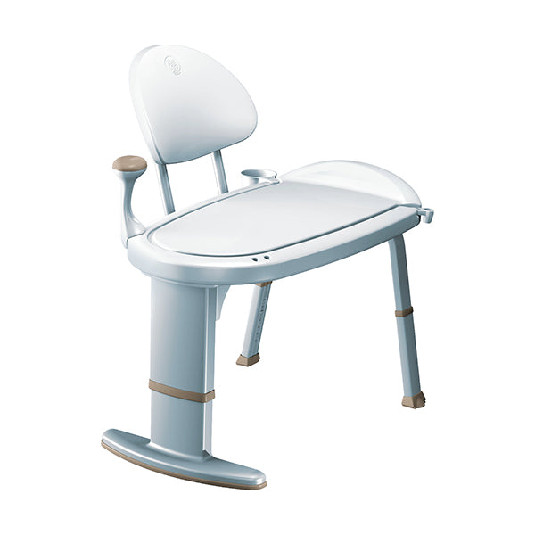 Moen DN7105