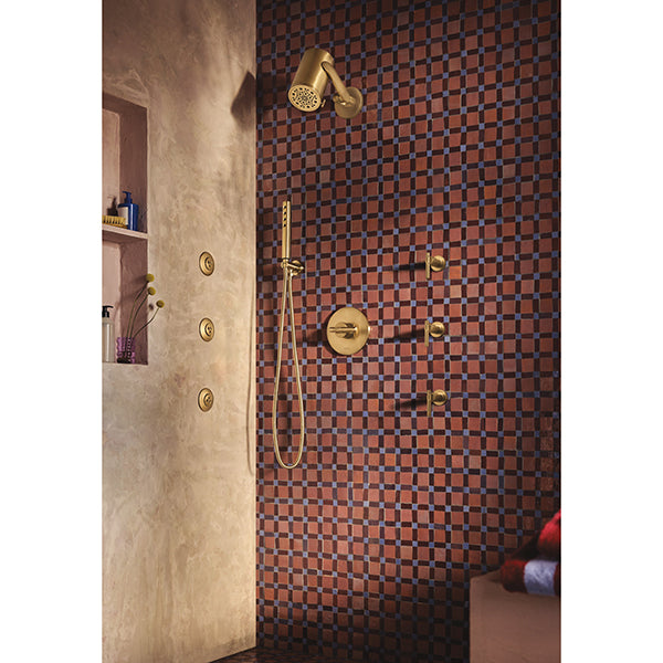 Brizo RP73147PC