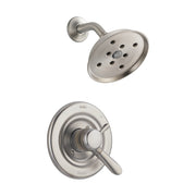 Delta T17238-SSH2O: 131131_1.jpg (Variant Image)
