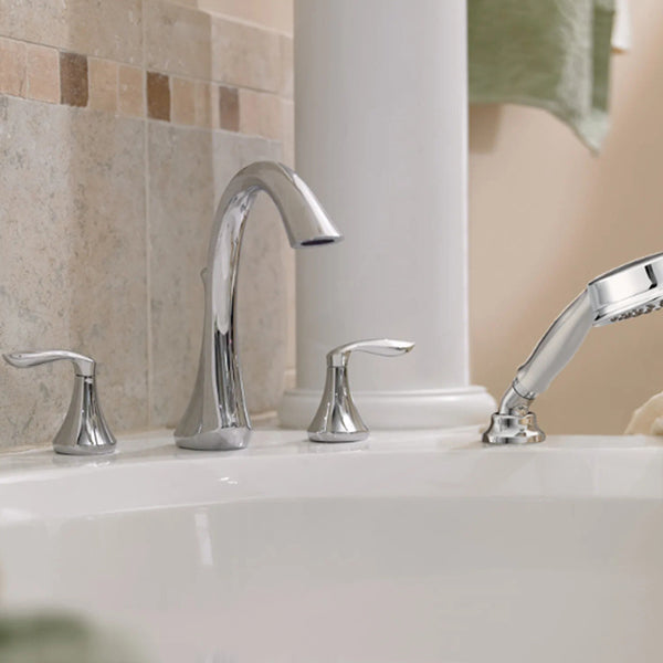 Moen T944