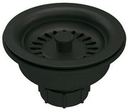 Moen GGA60B: FortuneBrandsHome&Security-Moen_GGA60B