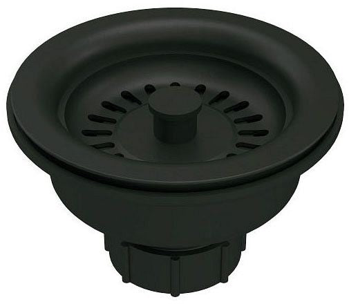Moen GGA60B: FortuneBrandsHome&Security-Moen_GGA60B