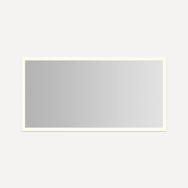 Robern CB-CM8644RPFPN3JU