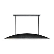 Visual Comfort KW 5550AI-FA