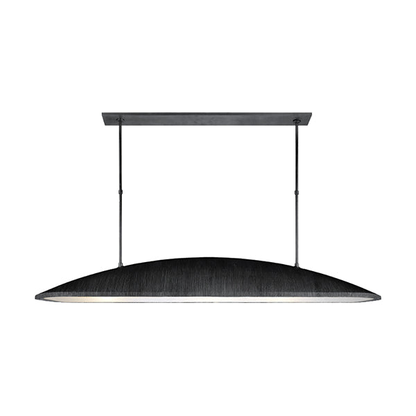 Visual Comfort KW 5550AI-FA