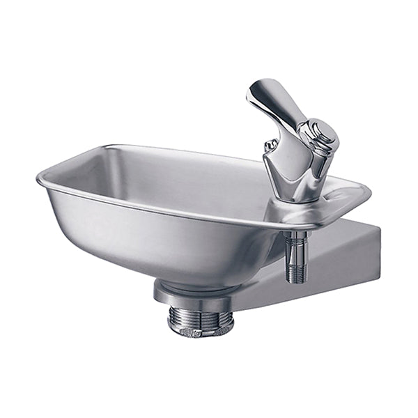 Elkay EDF15R: 17599_1.jpg (Variant Image)