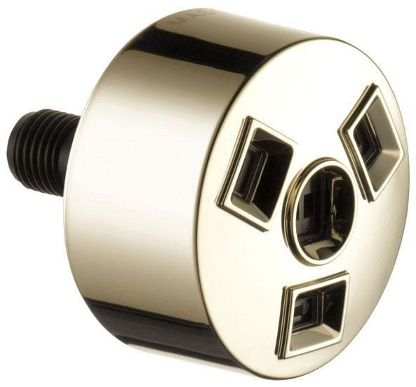Brizo SH84101-SL
