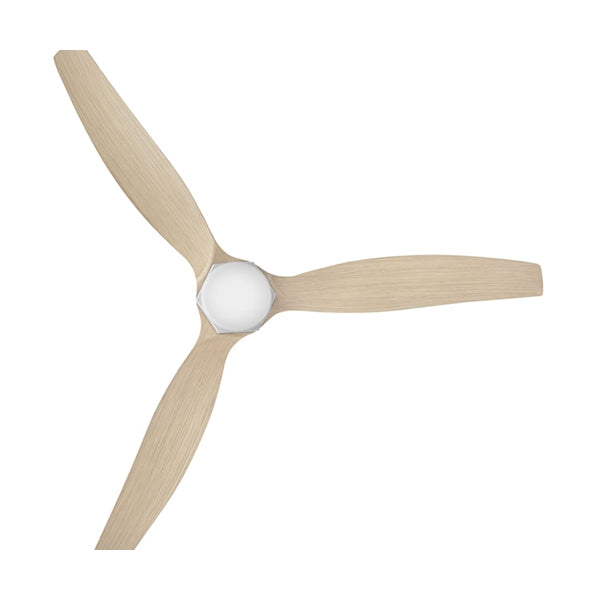 Hinkley 905852FMW-LDD: 284210_2.jpg