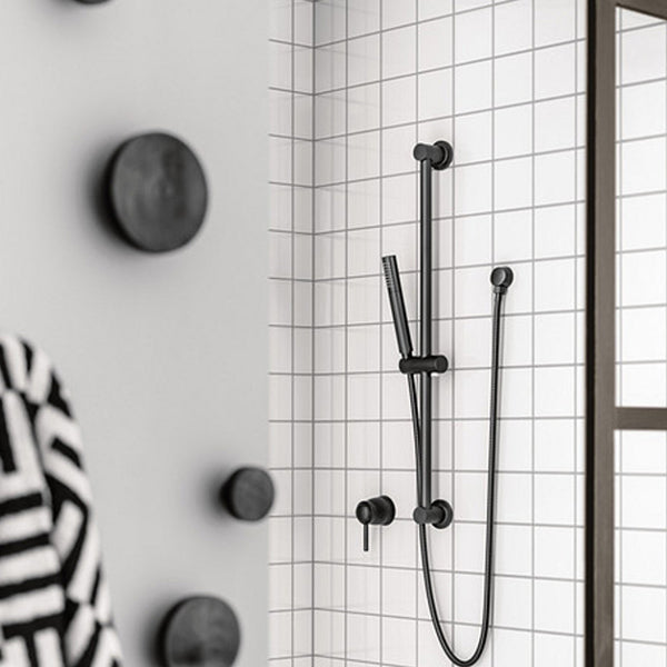 Moen 336651BL