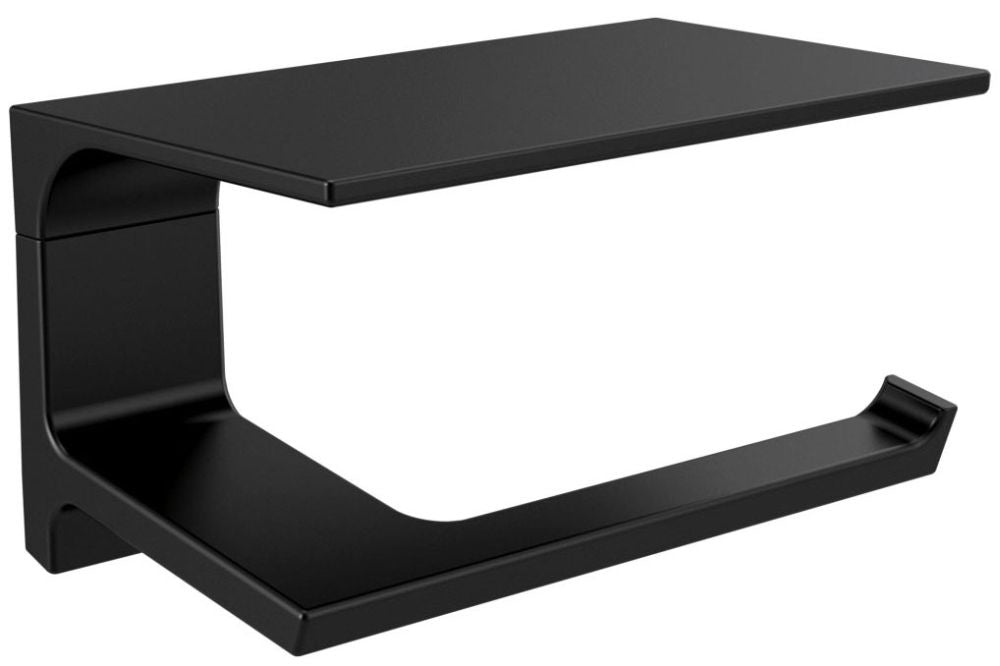 Delta 79956-BL: DeltaFaucet_79956BL