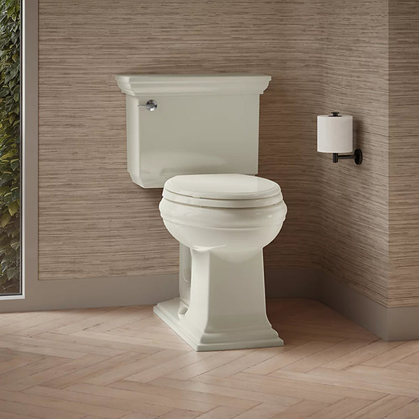 Kohler 3817-95