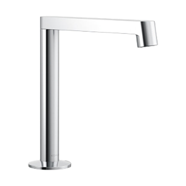 Kohler 77969-BL