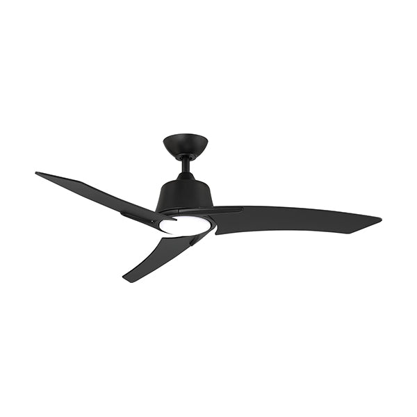 Windrive WR2009MB