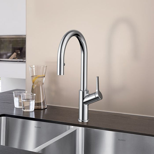 Blanco 526390: 253979_3.jpg