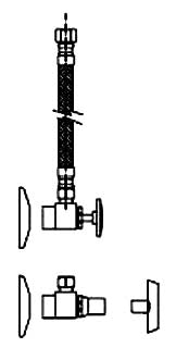 Zurn Z8802-XL-LR8860-12PC: ZURINDE02217_1_PP_001.jpg