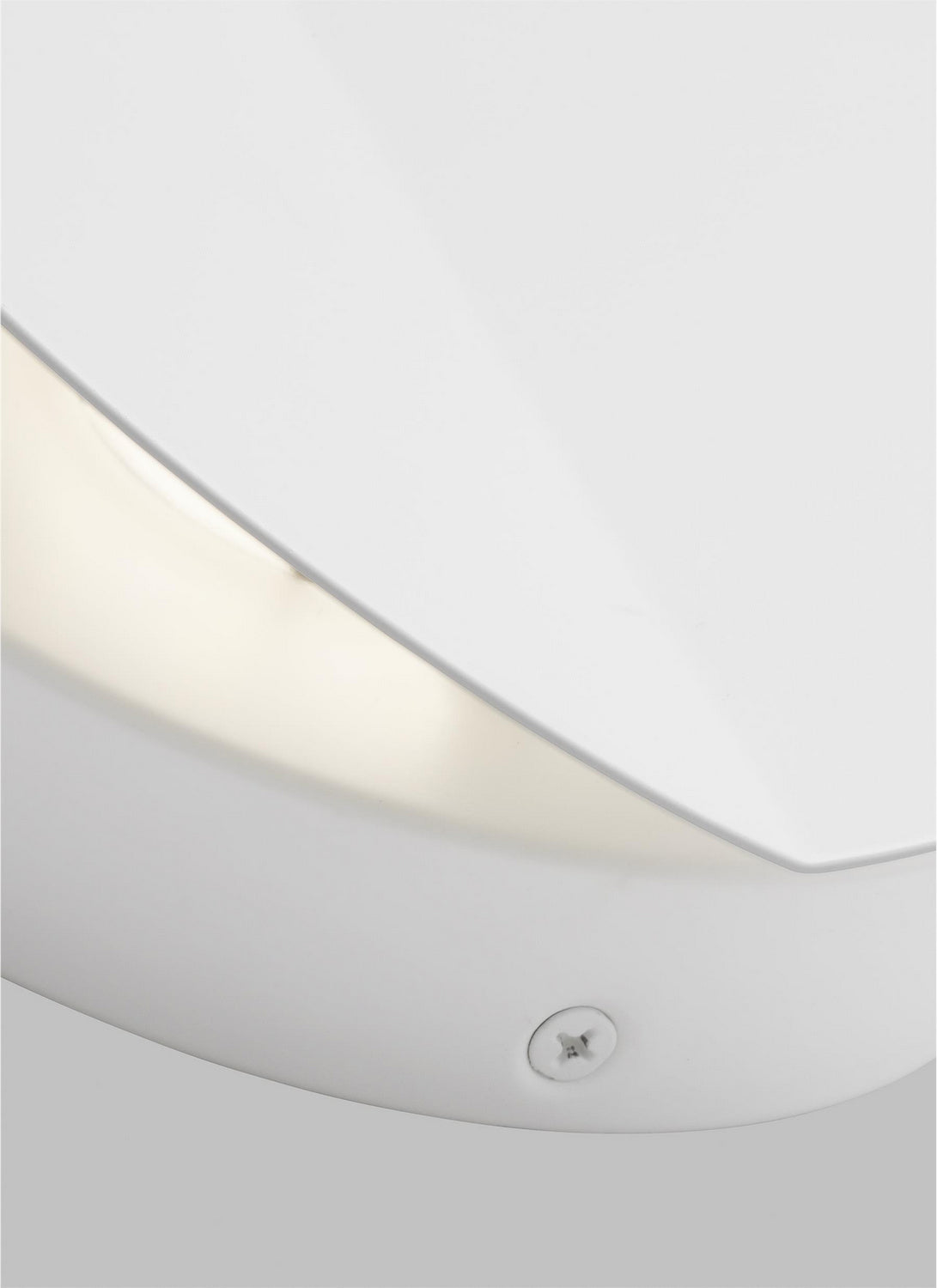 Visual Comfort KSW1001MWT: lad-4768830-3.jpg