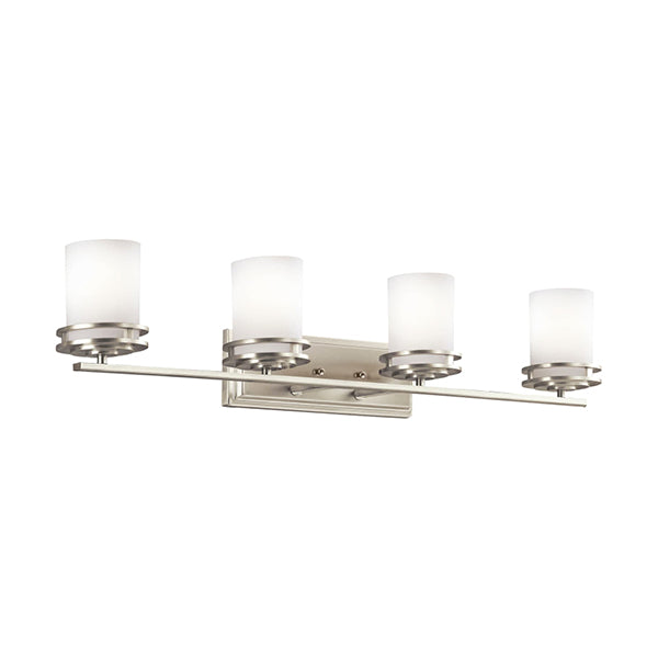 Kichler 5079NI
