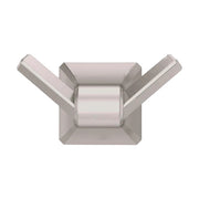 Peerless PA419-BN: 207250_1.jpg (Variant Image)
