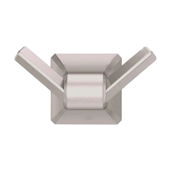 Peerless PA419-BN: 207250_1.jpg (Variant Image)