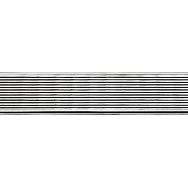Infinity Drain SAS 6572 SS: 69538_2.jpg