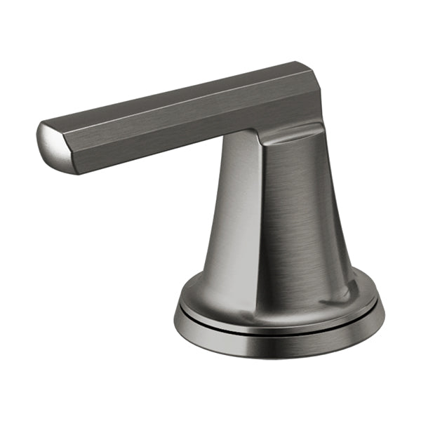 Brizo HL698-SL
