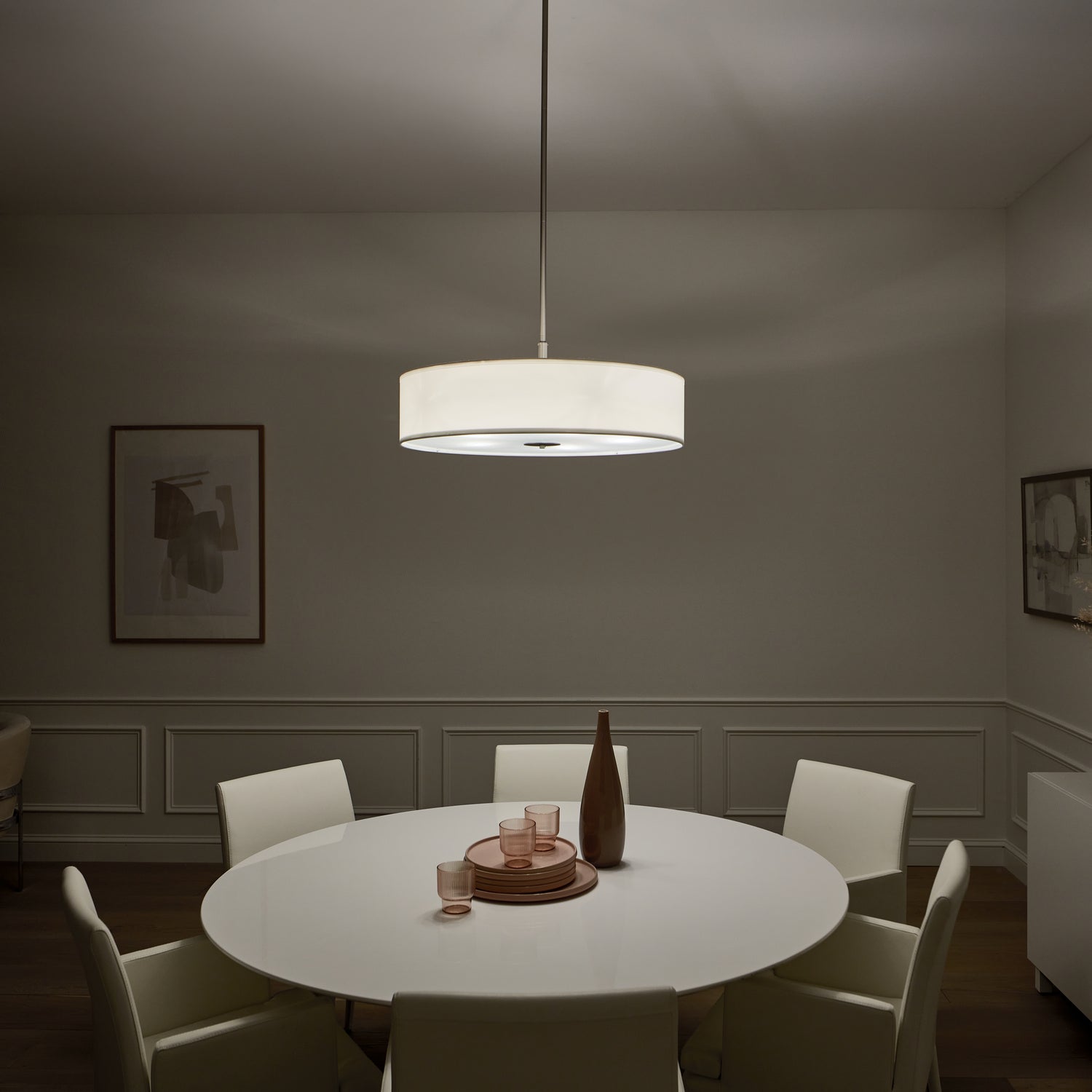 Kichler 42196NI: 702150-5.jpg