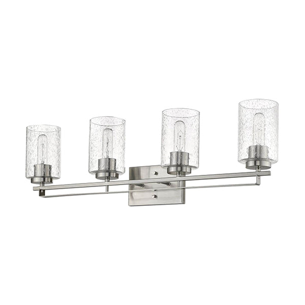 Acclaim Lighting IN41103SN: 228869_1.jpg
