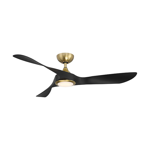 Wac Lighting F-074L-SB/MB: 207511_1.jpg (Variant Image)