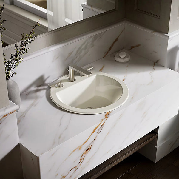Kohler 2714-8-7