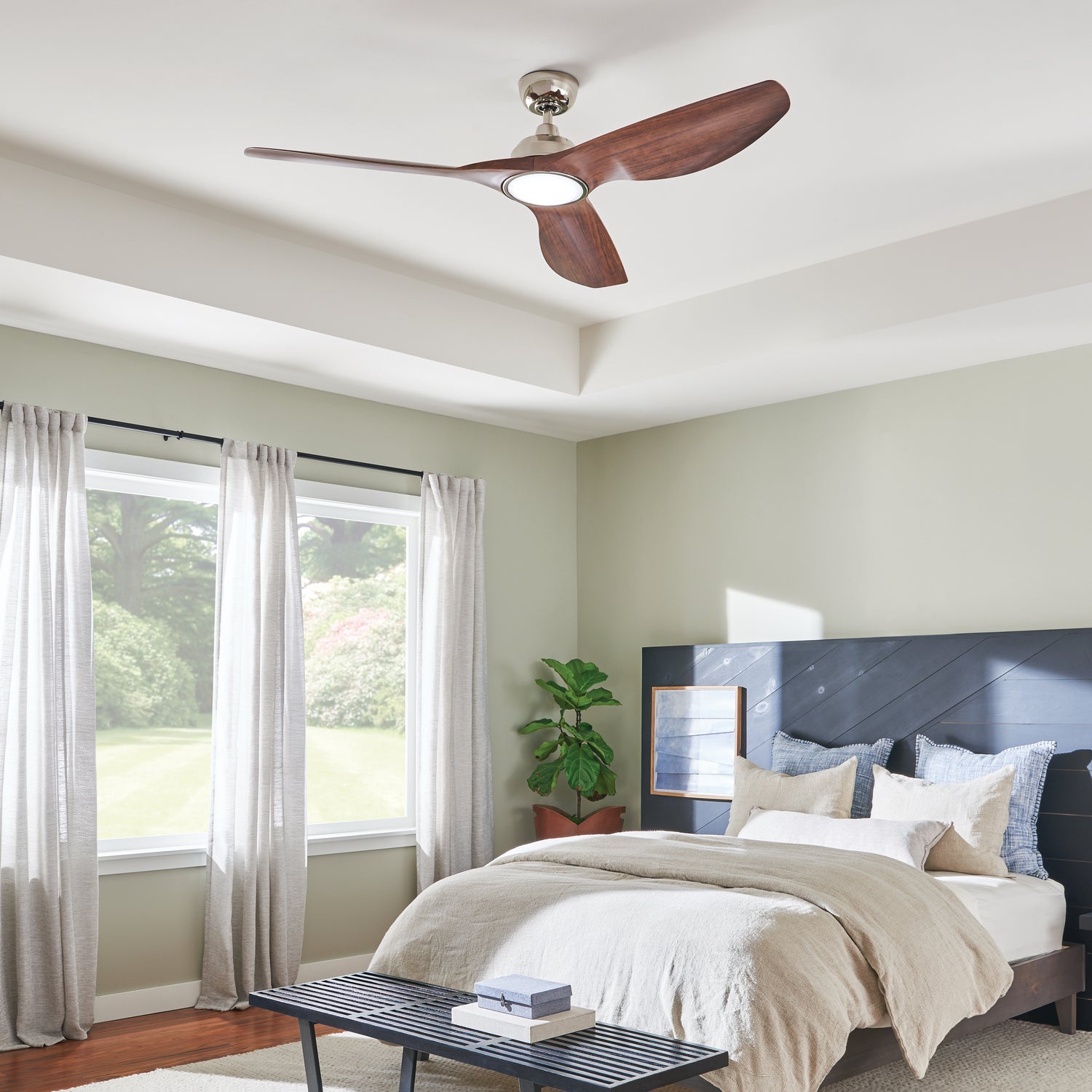 Kichler 300365PN: 938264-3.jpg