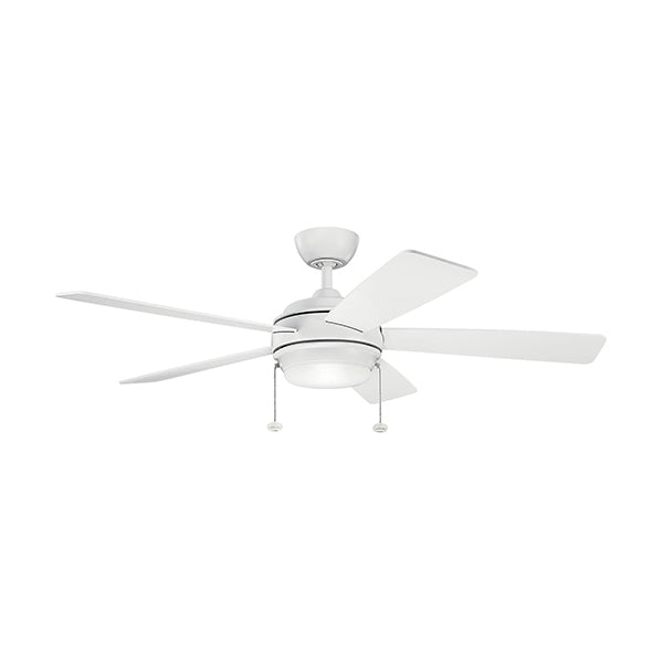 Kichler 330174NI