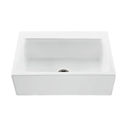 MTI MBKS254-WH