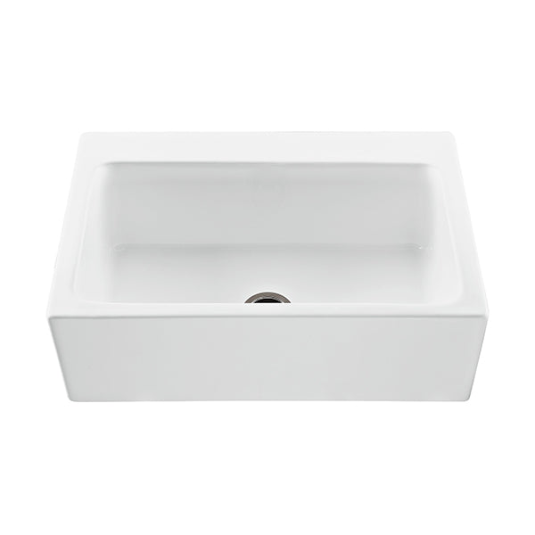 MTI MBKS254-WH