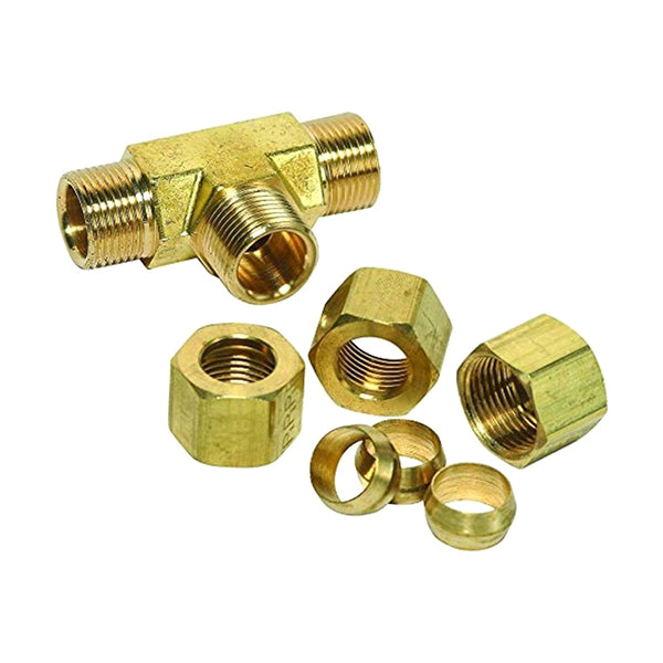 Sloan 3365461: 82316_1.jpg (Variant Image)
